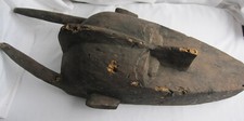 Alte große authentische gebraucht kaufen  Eschweiler