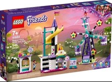 41689 lego friends gebraucht kaufen  Straelen