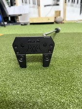 Pxg battle ready for sale  Urbana