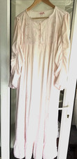 vintage nightgowns for sale vintage nightgowns for sale  KINGSBRIDGE