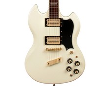 Guild polara kim for sale  Winchester