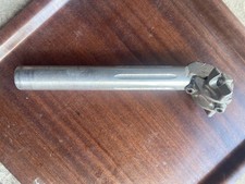 Jpr vintage seatpost for sale  NORMANTON