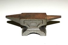 Picard mini amboss gebraucht kaufen Picard mini amboss gebraucht kaufen  Obernkirchen