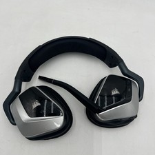 Corsair void elite for sale  Warsaw