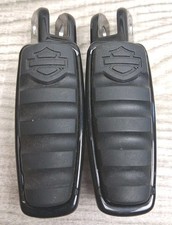 Harley davidson milwaukee for sale  EVESHAM