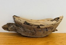 25cm long chunky for sale  CLACTON-ON-SEA