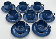 Denby langley english for sale  Oak Park