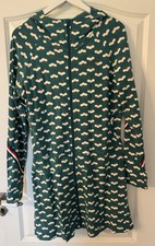 Blutsschwester blutsgeschwiste gebraucht kaufen  Dorsten