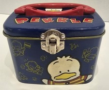 Vintage 1996 pekkle for sale  Scottsdale