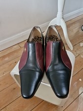 Mens ask missus for sale  HALIFAX
