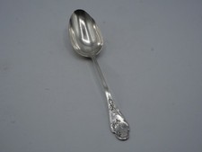 Rare cuillere ragout d'occasion  Paris XIII