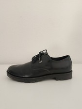 Scarpe armani bambino usato  Toritto