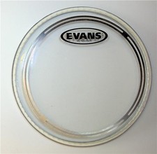 Evans tt08ecr2 resonant for sale  DULVERTON