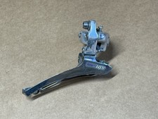 Shimano 105 front for sale  Lemon Grove