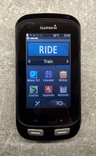 Garmin edge 1000 for sale Garmin edge 1000 for sale  READING