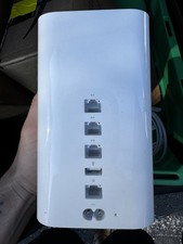 Apple airport extreme for sale  Parlin