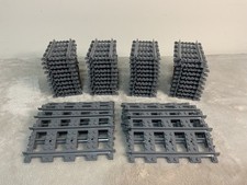Lego city cargo for sale  CARNFORTH