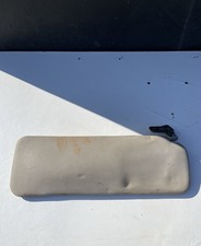 Aletta parasole pantina usato  Polignano a Mare