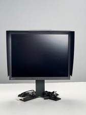 eizo cg gebraucht kaufen eizo cg gebraucht kaufen München