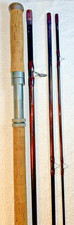 Carbon salmon fly for sale  AUCHTERARDER
