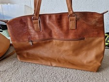 Cotton traders milan for sale  LINCOLN