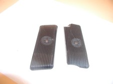 zastava m57 grips for sale zastava m57 grips for sale Andrews