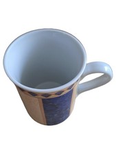 Flirt high life gebraucht kaufen  Deutschland