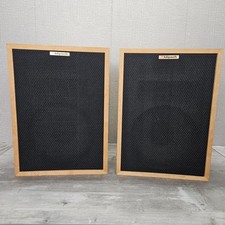 Klipsch heresy speakers for sale  Wind Gap