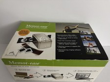Pacific image memor for sale  Placentia