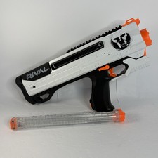 Nerf rival apollo for sale  Smyrna
