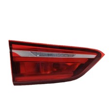 Bmw f48 f49 gebraucht kaufen  Hopsten