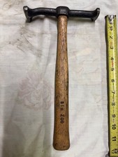 Mac tools bth200 for sale  Cudahy