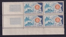 1955 rotary international gebraucht kaufen  München