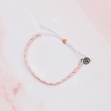 Pura vida mini for sale  Summit