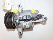 Compresseur air conditionne d'occasion Compresseur air conditionne d'occasion  Seclin