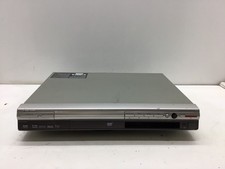 Usado, DVD Player Pioneer DVR-310 - Para Peças/Reparo comprar usado Usado, DVD Player Pioneer DVR-310 - Para Peças/Reparo comprar usado  Enviando para Brazil