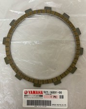 2006 2012 yamaha for sale  Henderson