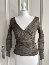 Stunning vera mont for sale  HOOK