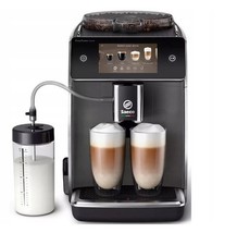 Saeco sm6680 granaroma gebraucht kaufen  Euskirchen