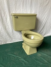 Vintage nos avocado for sale  Oneonta