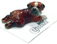 Little critterz miniature for sale  DOWNHAM MARKET