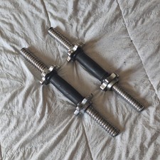 Pair inch regular for sale  Riverside