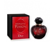 Dior hypnotic poison usato  Corsico