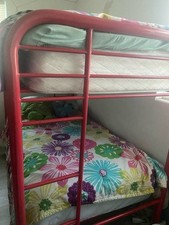 Bunk beds twin for sale  Orlando