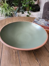 Casa verde stoneware for sale  Chattanooga