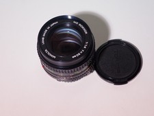 minolta objektiv md rokkor gebraucht kaufen minolta objektiv md rokkor gebraucht kaufen Billerbeck