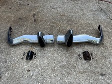 Mgb mgb set for sale  Houston