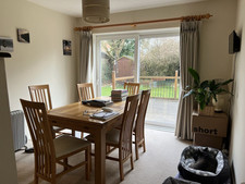 Custom made pencil for sale  LEIGHTON BUZZARD