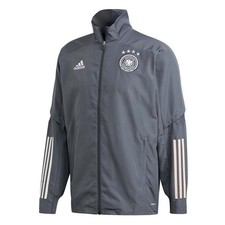 Adidas fi0739 dfb usato  Napoli