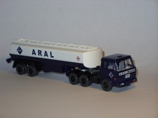 Wiking aral hanomag gebraucht kaufen  Deutschland